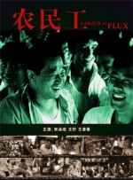 午夜毛片在线观看
